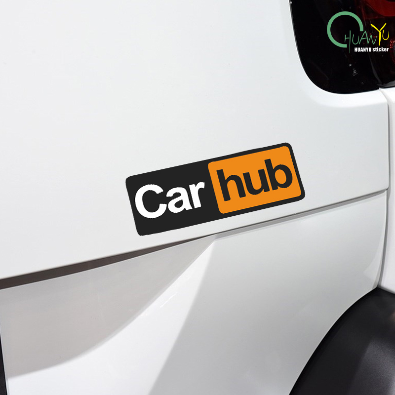 Yaratıcı kısa video açılışlı R - Car Accessories Online incelemesi ve fiyatı
