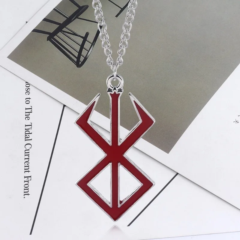Anime Berserk Kılıç Anahtarlık - Car Accessories Gifts For Men incelemesi ve fiyatı